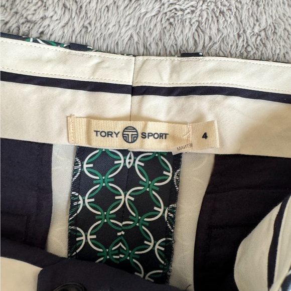 Tory Sport Ladies size 4 - Picture 1 of 4